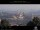 Webcam in Bergamo, 10.5 km