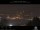 Webcam in Bergamo, 18.9 km