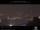 Webcam in Bergamo, 14.5 km entfernt