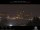 Webcam in Bergamo, 11.2 km