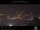 Webcam in Bergamo, 4.9 mi away