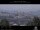 Webcam in Bergamo, 4.3 mi away