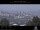 Webcam in Bergamo, 6.8 mi away