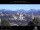 Webcam in Bergamo, 14.3 km