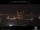 Webcam in Bergamo, 54.1 km