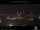 Webcam in Bergamo, 12.8 km
