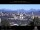 Webcam in Bergamo, 52.5 km
