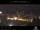 Webcam in Bergamo, 16.3 km
