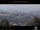 Webcam in Bergamo, 1.5 mi away