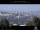 Webcam in Bergamo, 11.2 km entfernt