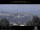 Webcam in Bergamo, 8.2 mi away