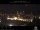 Webcam in Bergamo, 17.6 km