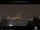 Webcam in Bergamo, 10.3 km entfernt