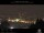 Webcam in Bergamo, 22.8 km entfernt