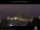 Webcam in Bergamo, 8.3 km entfernt