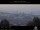 Webcam in Bergamo, 10.5 km entfernt