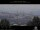 Webcam in Bergamo, 10.9 km