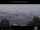 Webcam in Bergamo, 21.3 km
