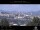 Webcam in Bergamo, 11.2 km entfernt