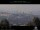 Webcam in Bergamo, 4 mi away