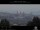 Webcam in Bergamo, 12.8 km entfernt