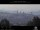 Webcam in Bergamo, 21.2 km entfernt