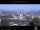 Webcam in Bergamo, 45 km