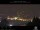 Webcam in Bergamo, 6.8 mi away