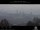 Webcam in Bergamo, 18 mi away