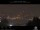 Webcam in Bergamo, 10.5 km