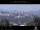 Webcam in Bergamo, 4.3 mi away