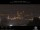 Webcam in Bergamo, 27.5 km