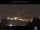 Webcam in Bergamo, 8.8 mi away