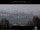 Webcam in Bergamo, 12.8 km