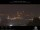 Webcam in Bergamo, 11.2 km