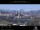 Webcam in Bergamo, 14.5 km entfernt