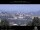 Webcam in Bergamo, 5 mi away