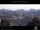 Webcam in Bergamo, 11.2 km entfernt