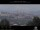 Webcam in Bergamo, 7.6 mi away