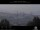 Webcam in Bergamo, 1.5 mi away