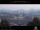 Webcam in Bergamo, 18.9 km
