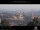 Webcam in Bergamo, 13.8 km