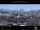 Webcam in Bergamo, 14.5 km