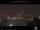 Webcam in Bergamo, 18.9 km