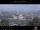 Webcam in Bergamo, 18 mi away