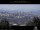 Webcam in Bergamo, 5 mi away