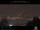 Webcam in Bergamo, 27.5 km entfernt