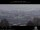 Webcam in Bergamo, 8.8 mi away