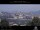 Webcam in Bergamo, 10.5 km entfernt