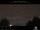 Webcam in Bergamo, 14.5 km